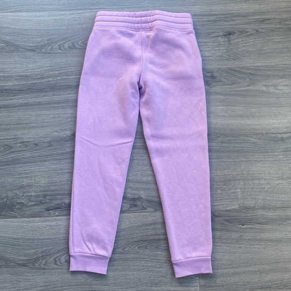 Girls Disney Jumping Beans Frozen Sweat Outfit - Picture 5 of 7